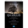 Ik Kirlilii Nobel Akademik Yaynclk