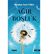 Ağır Boşluk Hece Yayınları