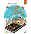 9 Kap 1 hazine Doan ocuk