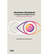 Gzetimin Dnm ve Instagramda Benliin Sunumu izgi Kitabevi