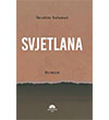 Svjetlana Mevsimler Kitap