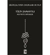 Bilinaltnn Oyunlar ve NLP Pozitif Yaynevi