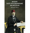 Batnn Dou Politikasndaki Ahlaki flas Dorlion Yaynlar