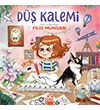D Kalemi Altn Kitaplar