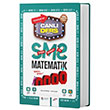 2025 KPSS Sfrdan Matematik Canl Ders Modler Set Akademi Denizi