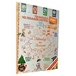 7. Snf Teknoloji ve Tasarm Defteri EFX Akademi