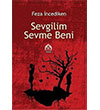 Sevgilim Sevme Beni Kekeme Yayınları