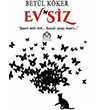 Ev`siz Kekeme Yayınları