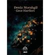 Gece Harfleri Kekeme Yayınları