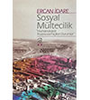 Sosyal Mültecilik Kurgu Kültür Merkezi