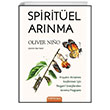 Spiritel Arnma Omega