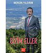 Bizim Eller Atakar Yaynclk