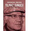 Yüreğimizdeki Öğretmen Yılmaz Sunucu; Elli İki Yaren Mektubu Kurgu Kültür Merkezi
