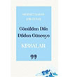 Gnlden Dile Dilden Gnceye - Kssalar Doksan Dokuz Yaynlar