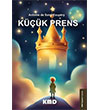 Küçük Prens KMD Yayınları