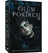 lm Portresi 2 ndigo Kitap