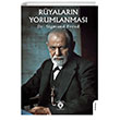 Ryalarn Yorumlanmas Dorlion Yaynlar