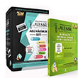 Messir HMGS km Soru Bankas Kuram Kitap