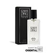 Loopring 300 Erosion EDP Oriental Erkek Parfüm 30 ML