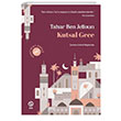Kutsal Gece Sia Kitap