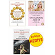 Veresiye Defteri Onu Kendine Ak Et Seti 2 Kitap Takm Hediye Batan karmann Gc Feniks Kitap
