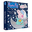 Peppa Pig Uykudan Önce Öyküler Doğan Çocuk
