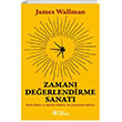 Zaman Deerlendirme Sanat Doan Novus