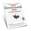 2022 YKS TYT km Sorular zml Liderler Karmas