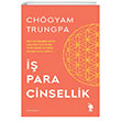  Para Cinsellik Nemesis Kitap