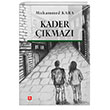 Kader kmaz Ekin Basm Yayn