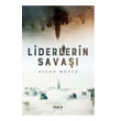 Liderlerin Sava Paris Yaynlar