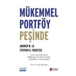 Mükemmel Portföy Peşinde Scala Yayıncılık