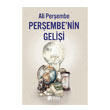 Perşembe nin Gelişi Scala Yayıncılık
