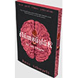Ölümsüzlük İndigo Kitap