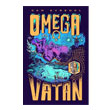Omega Vatan  Altıkırkbeş Basın Yayın