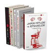 Maya Japon Seti - 5 Kitap Takım Maya Kitap