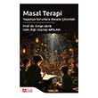 Masal Terapi Yaamsal Sorunlara Masals zmler Pegem Akademi Yaynclk