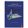 Trkiyede Parafiskal Gelirler Dora Yaynclk