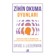 ZHN OKUMA OYUNLARI Diyojen Yaynclk