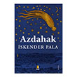 Azdahak Kap Yaynlar