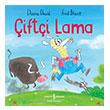 ifti Lama  Bankas Kltr Yaynlar