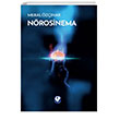 Nrosinema Cem Yaynevi