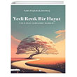 Yedi Renk Bir Hayat Sayfa6 Yaynlar