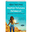Neptn Yolcusu Kalmasn Cinius Yaynlar