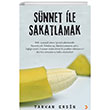Snnet ile Sakatlamak Cinius Yaynlar