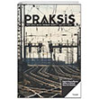 Praksis Sayı: 61 Dipnot Yayınları KELEPİR