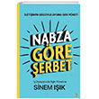 Nabza Gre erbet Cinius Yaynlar
