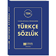 Trke Szlk Evrensel letiim Yaynlar KELEPR