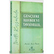 Genlere Rehber ve Tavsiyeler Ahska Yaynevi
