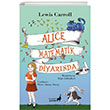 Alice Matematik Diyarnda Everest ocuk